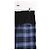 Vivienne Westwood Pantalones rectos azules - vista 4