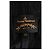 Vivienne Westwood Pantalones rectos azules - vista 5