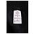 Vivienne Westwood Pantalones rectos azules - vista 6