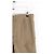 Céline Gerade Hose in Khaki - Ansicht 4