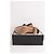 Mocassini Gucci in pelle marrone - vista 6