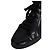 Prada Sneaker aus Stoff Schwarz - Ansicht 5