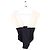 Autre Marque Costume da bagno nero MAIÔ