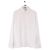 Camicia Dior Uomo in cotone bianco