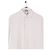 Camicia Dior Uomo in cotone bianco - vista 2