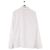 Camicia Dior Uomo in cotone bianco - vista 3