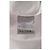 Camicia Dior Uomo in cotone bianco - vista 5