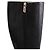 Lk Bennett Black Margarite boots - view 4