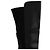 Lk Bennett Dukely Stiefel aus schwarzem Leder - Ansicht 4