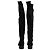 Lk Bennett Duke leather boots black - view 2