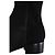 Lk Bennett Duke leather boots black - view 5