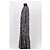 Ba&Sh Navy blue viscose dress - view 3