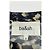 Ba&Sh Navy blue viscose dress - view 5