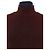 Rotes Kleid von Manoush - Ansicht 2