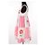 Manoush Mehrfarbiges besticktes Kleid - Ansicht 3