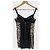 Dolce & Gabbana Leopardenkleid T.42 - Ansicht 4