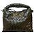 Bottega Veneta Mini Hop Tasche