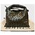 Bottega Veneta Mini Hop Tasche - Ansicht 11