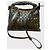 Bottega Veneta Mini Hop Tasche - Ansicht 2