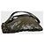 Bottega Veneta Mini Hop Tasche - Ansicht 7