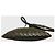 Bottega Veneta Mini Hop Tasche - Ansicht 8