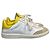 Isabel Marant Sneaker weiß T.36