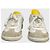 Isabel Marant Sneaker weiß T.36 - Ansicht 2