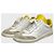 Isabel Marant Sneaker weiß T.36 - Ansicht 3