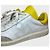 Isabel Marant Sneaker weiß T.36 - Ansicht 4