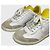 Isabel Marant Sneaker weiß T.36 - Ansicht 5