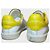Isabel Marant Sneaker weiß T.36 - Ansicht 7