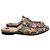 Mules Gucci Princetown T.35,5