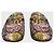 Mules Gucci Princetown T.35,5 - view 2
