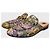 Mules Gucci Princetown T.35,5 - view 3