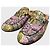 Mules Gucci Princetown T.35,5 - view 4