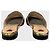 Mules Gucci Princetown T.35,5 - view 5