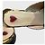Mules Gucci Princetown T.35,5 - view 6