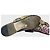 Mules Gucci Princetown T.35,5 - view 7