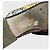 Mules Gucci Princetown T.35,5 - view 8