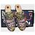 Mules Gucci Princetown T.35,5 - view 9