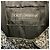 Dolce & Gabbana Grey / Black Wool and Alpaca Tweed Jacket - view 4