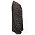 Dolce & Gabbana Brown / Black Tweed Jacket - view 2