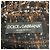 Dolce & Gabbana Brown / Black Tweed Jacket - view 4