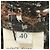 Dolce & Gabbana Brown / Black Tweed Jacket - view 5