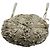 Minaudière Judith Leiber Silver Crystal Faberge Egg - vista 4