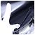 Dior  mala Lady D-Joy Small em pele de vitela e verniz Cannage com pega superior Black - vista 9