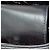 Dior  mala Lady D-Joy Small em pele de vitela e verniz Cannage com pega superior Black - vista 12