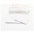Dior  mala Lady D-Joy Small em pele de vitela e verniz Cannage com pega superior Black - vista 13