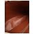 Louis Vuitton Monogram Boulogne 30 Schultertasche Braun - Ansicht 4