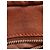 Louis Vuitton Monogram Boulogne 30 Schultertasche Braun - Ansicht 5
